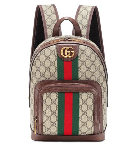 gucci school bag price.